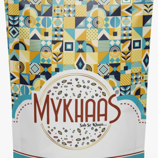 Maykhaas Churi Saunf - Fennel Seed Mouth Freshener