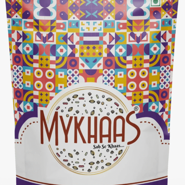 Maykhaas Special Mukhwas - Premium Mukhwas
