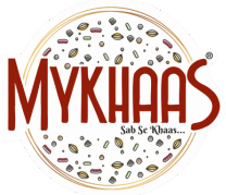MYKHAAS